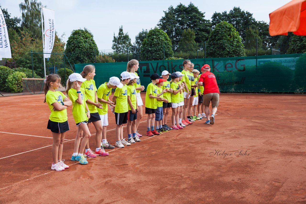 Bild 316 - Lilienthal Open